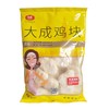大成鸡块（原味）300g*1袋（新货） 商品缩略图0