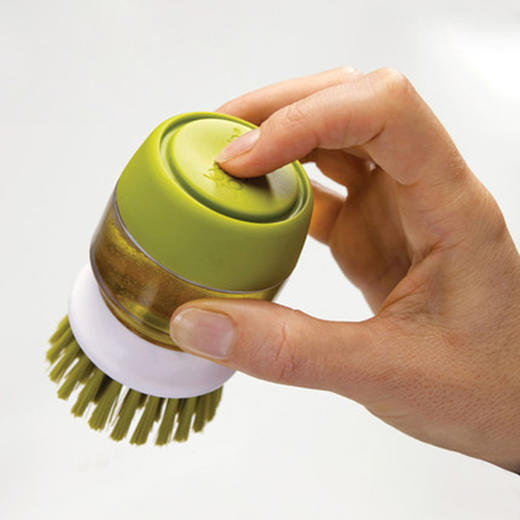 英国Joseph皂液刷 商品图3