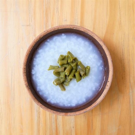 老坛酸豇豆 | 有机厨房 | 农场自产*COWPEA with Laotan acid 商品图2