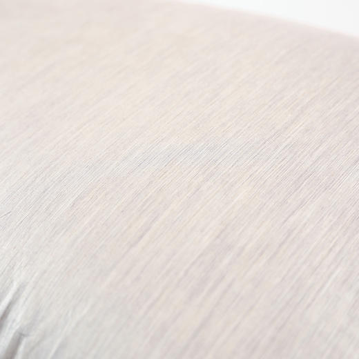 北冰洋王绒鸭奢享枕 商品图3