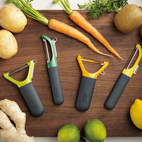 英国Joseph多功能Y字削皮器