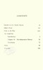 预售 【中商原版】女性主义经典短篇5册套装 英文原版 Vintage Feminism Short Edition 妇女参政论者 波伏瓦/伍尔夫/沃斯通克拉夫特 商品缩略图9