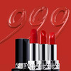 法国Dior唇膏999# 商品缩略图1