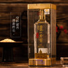 【现货热销】泸州老窖 特曲(晶彩) 52度 500ml 【单瓶装】 商品缩略图3
