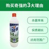 奇强84消毒液428克*1瓶 商品缩略图2