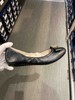 Cole haan 超软底牛皮芭蕾舞鞋🩰 商品缩略图3