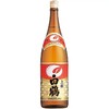 白鹤 上选清酒 1.8L 商品缩略图0
