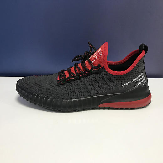 豪行男士单鞋19175088 商品图0