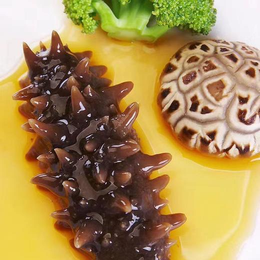 (n5--)速冻金翅汤500g/包