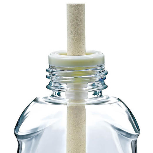 超威电蚊香液40ml*2+器，清香【LY】 商品图4