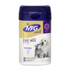 MAG羊奶粉（400g/瓶） 商品缩略图3