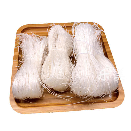 龙口粉丝160g 商品图2