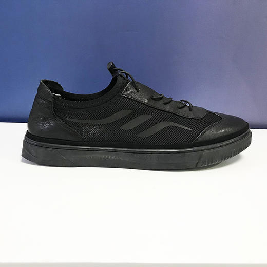 豪行男士凉鞋18250088 商品图0