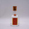 52度五粮特曲100ml 单瓶装 商品缩略图0
