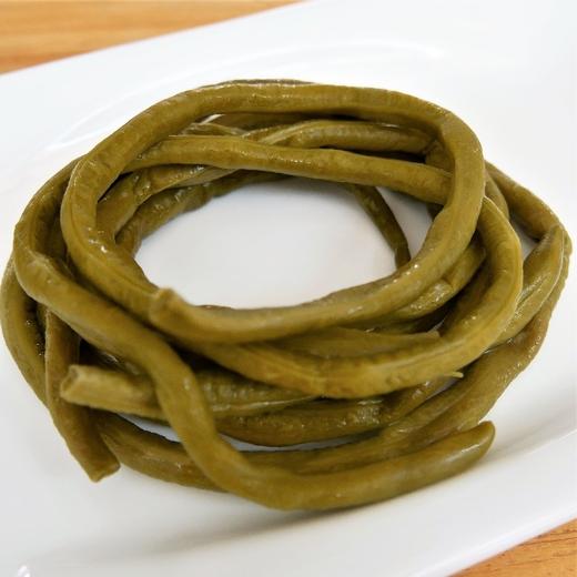 老坛酸豇豆 | 有机厨房 | 农场自产*COWPEA with Laotan acid 商品图1