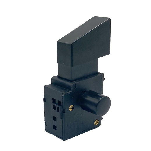 【货号02787】16飞机钻开关，搅拌器开关 商品图1