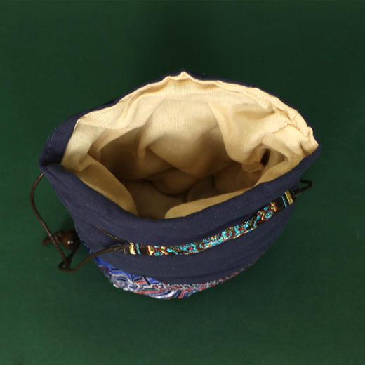 布袋【通版】10元一个/满300元河南省内包邮 商品图2