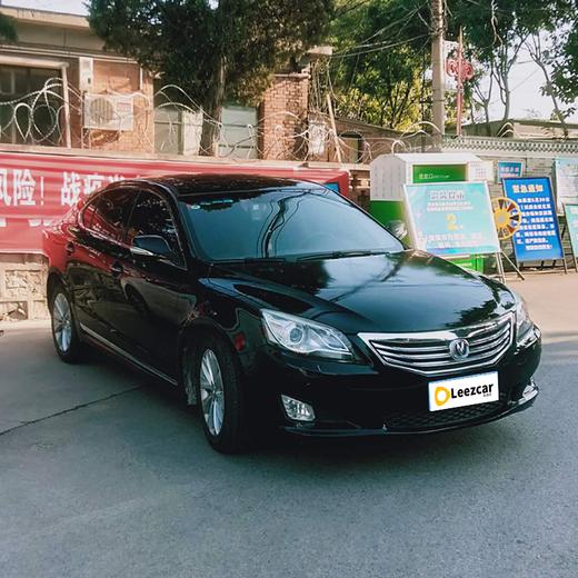 【月租-北京】长安 睿骋 1.8T 自动尊贵型 国V 商品图1