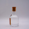 52度五粮特曲100ml 单瓶装 商品缩略图2