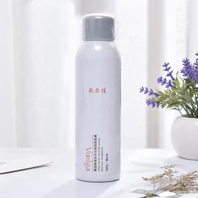 敷尔佳水光喷雾150ml