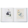 【预订】David Hockney: Drawing from Life | 大卫·霍克尼:从生活中汲取灵感 艺术画册 商品缩略图3