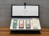 Gucci迷你香水中样套盒5ml*4瓶 商品缩略图1