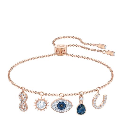 swarovski施华洛世奇手链5497668