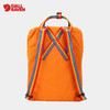 kanken Rainbow 双肩包 7/16L 23620 商品缩略图3