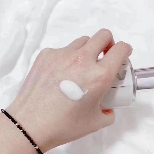 法国希思黎全能乳液60ml（普通包装） 商品图1