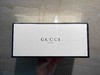 Gucci迷你香水中样套盒5ml*4瓶 商品缩略图4