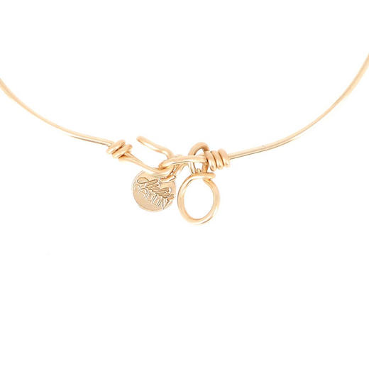 北京仓｜Atelier Paulin-Original-Happy 快乐 手镯［法国设计师］ 商品图2