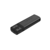 品胜 USB2.0单盘符读卡器 SD/TF二合一读卡器 相机手机存储卡读取 商品缩略图7