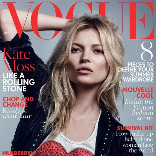 北京仓atelierpaulinoriginaljetaime我爱你项链法国设计师