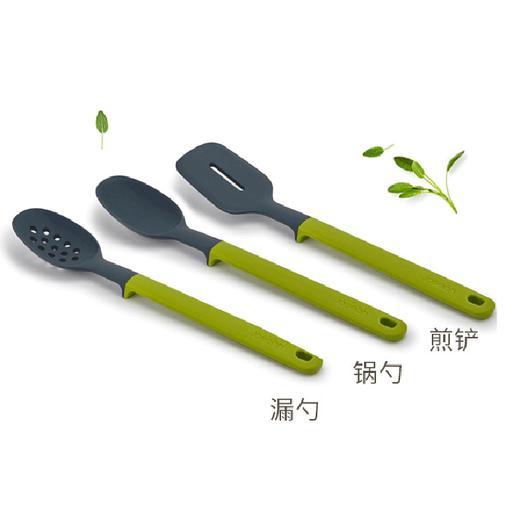 英国Joseph免粘硅胶绿灰色 商品图0