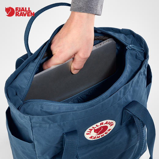 Totepack单肩斜挎包8升 14升23710 商品图2