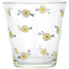 摩登主妇家用玻璃杯大容量耐高温透明牛奶杯创意果汁杯高颜值杯子 商品缩略图4
