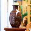 滇南陶韵  花瓶 商品缩略图0