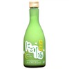 月桂冠牌 日本米酒 300ml 商品缩略图0
