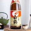 白鹤 上选清酒 1.8L 商品缩略图2