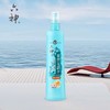 zcL六神喷雾驱蚊花露水180ml*1瓶 商品缩略图2