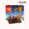 四川特产【张飞手撕牛肉】 商品缩略图1