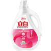 【LY】立白全效馨香洗衣液2kg+500g 商品缩略图2