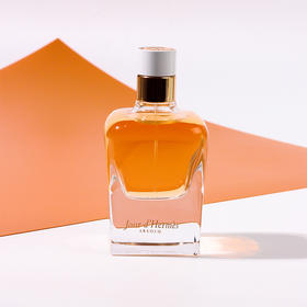 爱马仕 爱马仕之光纯香 Hermes Jour d'Hermes Absolu 分装【温暖而高级】