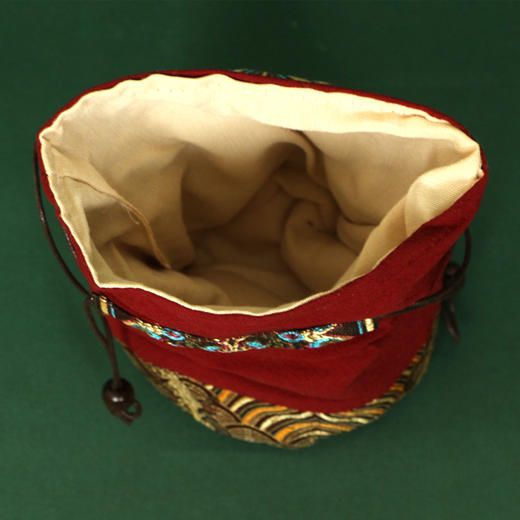 布袋 【通版】10元一个/满300元河南省内包邮 商品图2