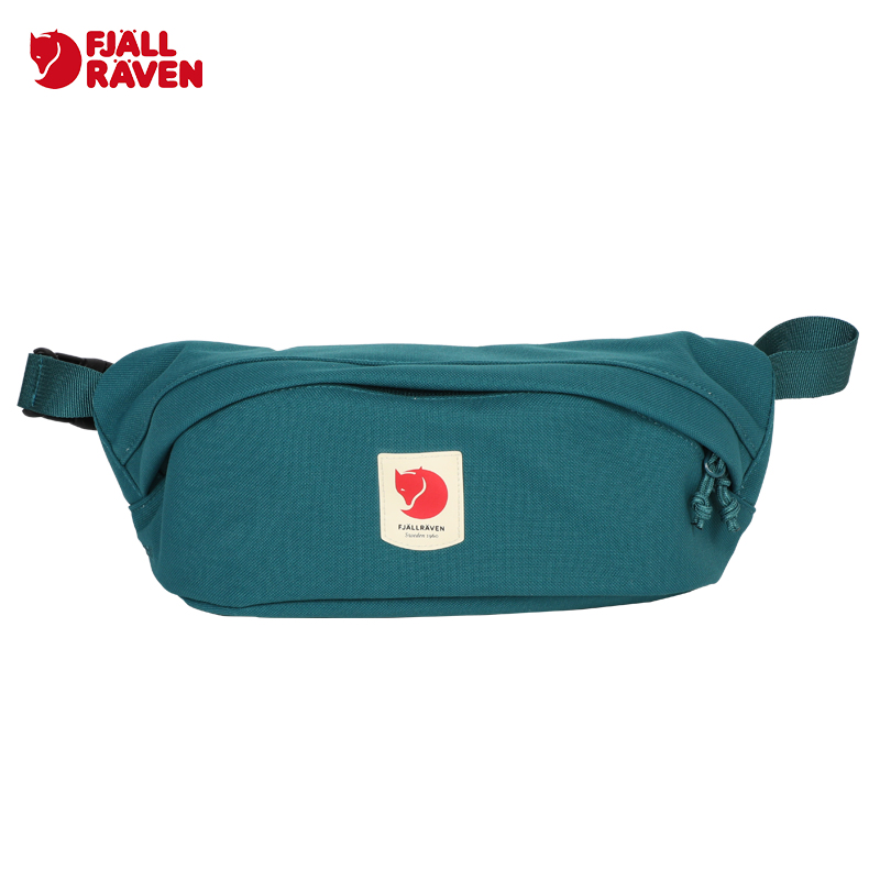 Ulvo hip pack腰包23165