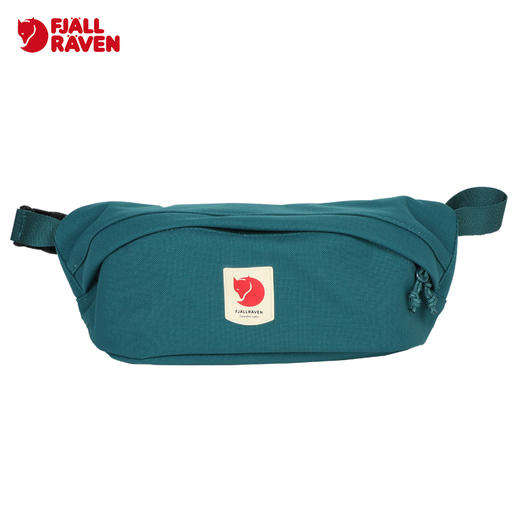 Ulvo hip pack腰包23165 商品图0