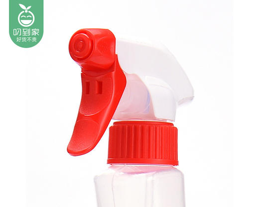 意大利大公鸡管家多功能油污净-马赛香型（600ml/瓶）生产日期: 7月 商品图2