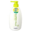 惠润 柔净洗发露(绿野芳香型) 600ml 商品缩略图0
