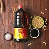 味事达味极鲜1.3L*1桶（新货） 商品缩略图2