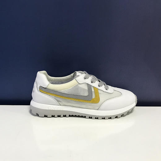 豪行女士单网鞋20237521 商品图0